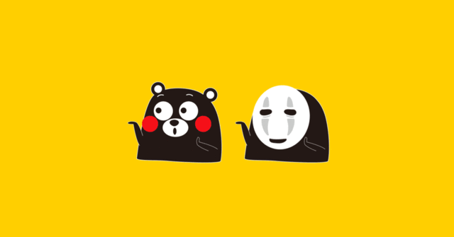 素人测评┃派蒂菈娇嫩情人按摩棒插图1