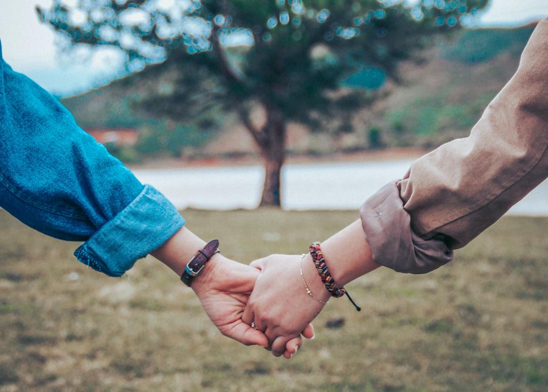 素人测评┃派蒂菈娇嫩情人按摩棒插图4