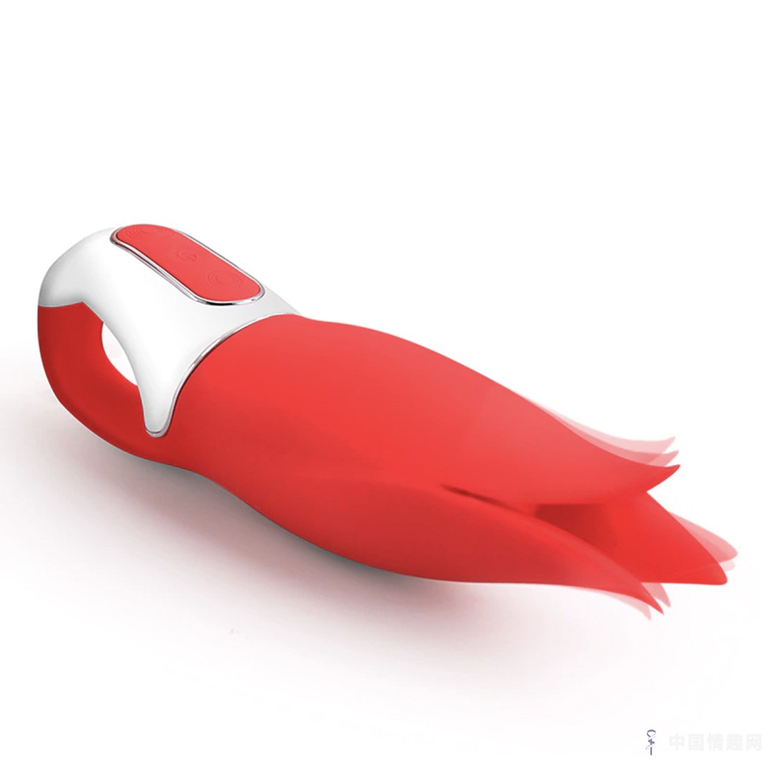 就是要给你更多爱！推荐您 Satisfyer 情人节必备情趣玩具插图4