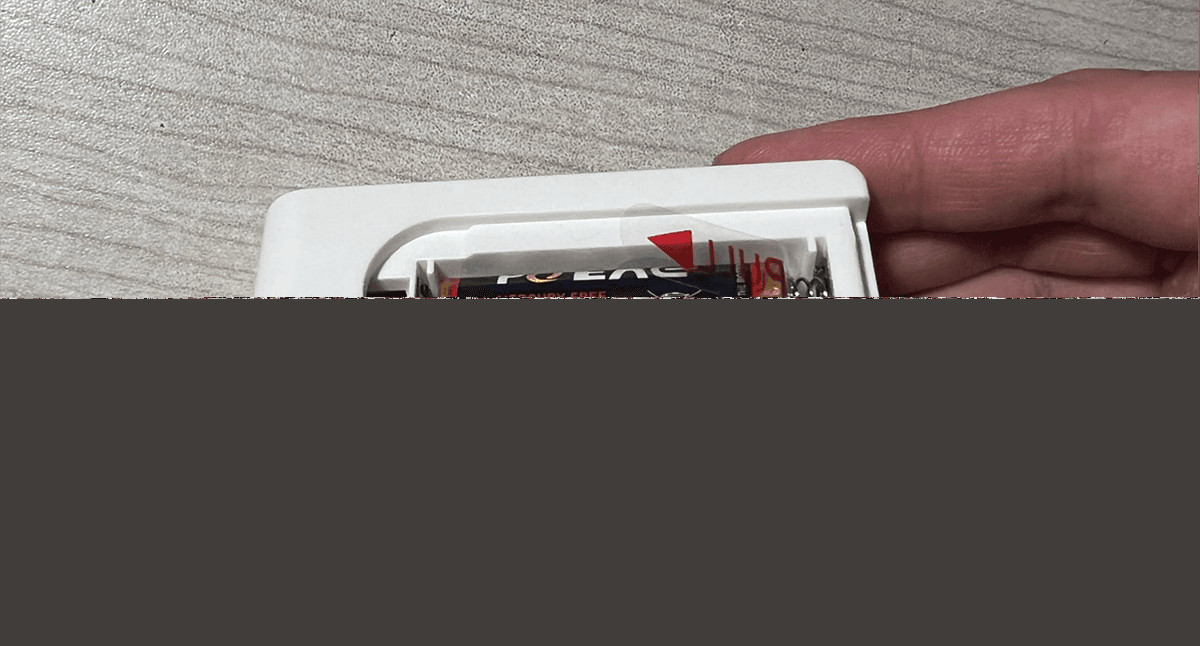 YUU吮吸宫花臀部倒模测评 – 登峰造极的可玩性插图13