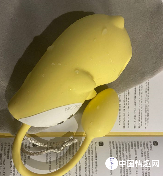 适合学生宿舍试用的情趣用品自用测评分享插图1