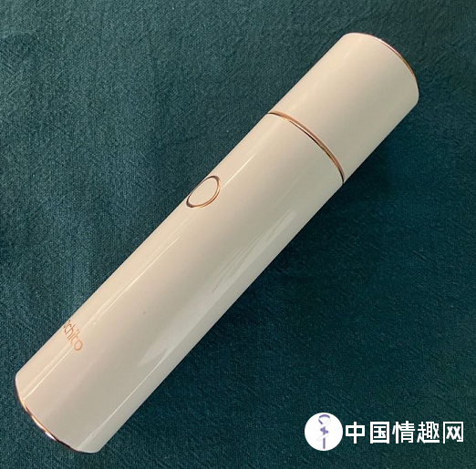 适合学生宿舍试用的情趣用品自用测评分享插图2