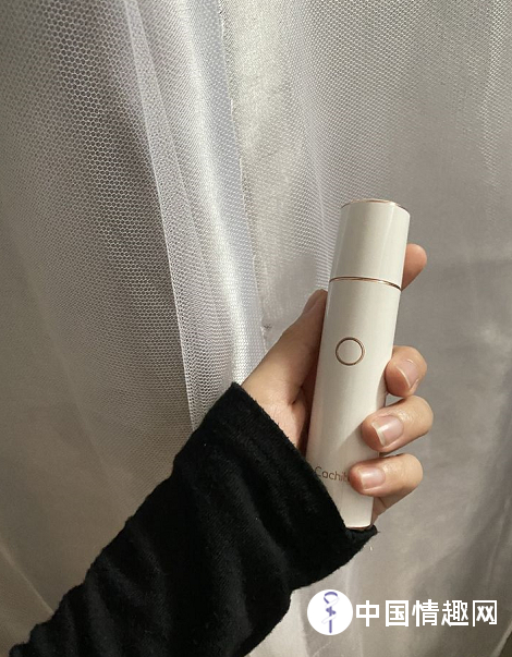 适合学生宿舍试用的情趣用品自用测评分享插图3