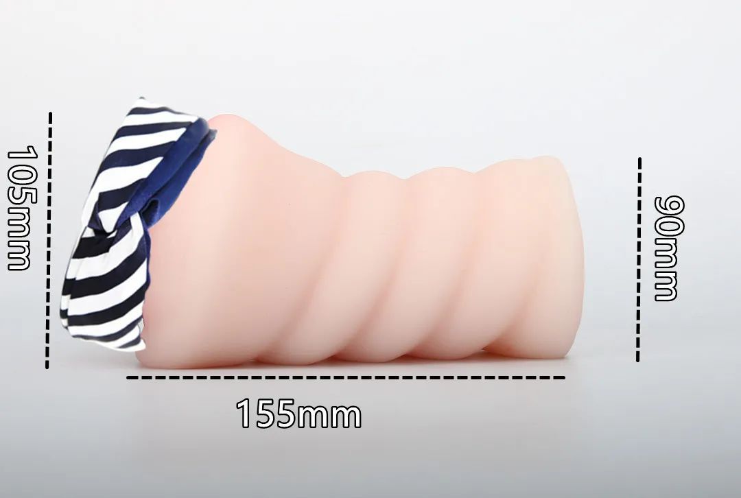 NPG-熟女星-市川京子飞机杯插图1