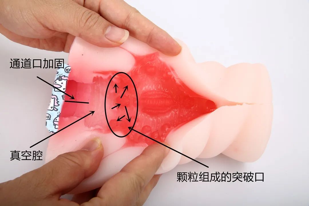 NPG-熟女星-市川京子飞机杯插图4