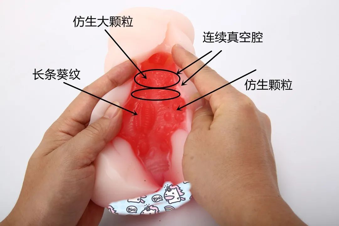 NPG-熟女星-市川京子飞机杯插图5