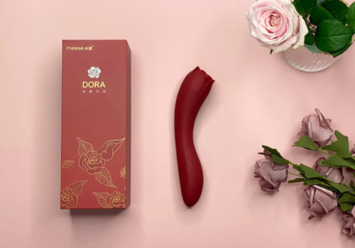 带你经历一场从未有过的口舌之欢插图1