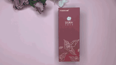 带你经历一场从未有过的口舌之欢插图2