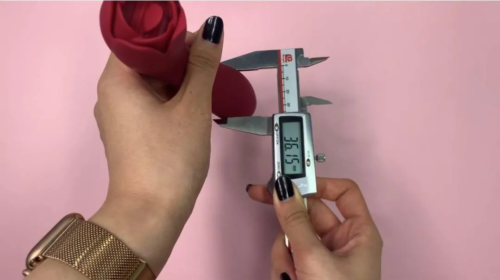 带你经历一场从未有过的口舌之欢插图6