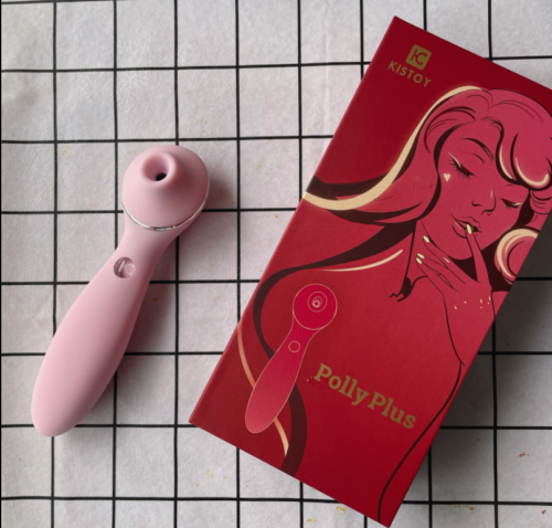 一根棒子两头耍，让我嗨到嗓子哑~插图1