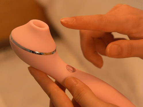 一根棒子两头耍，让我嗨到嗓子哑~插图2