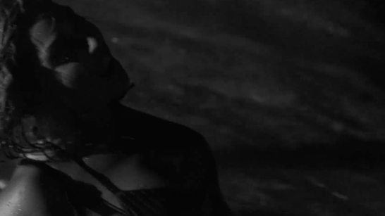 男仆式理念的吮吸式玩具—YAN HAPPY告白兔插图10