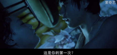 小银棒口红好用吗？小银棒口红真实测评来了插图3