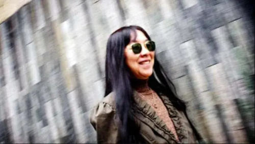 小银棒口红好用吗？小银棒口红真实测评来了插图5