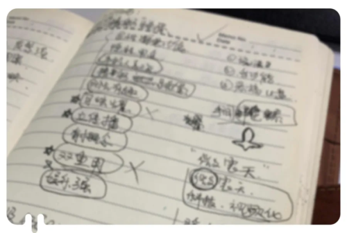 小银棒口红好用吗？小银棒口红真实测评来了插图6