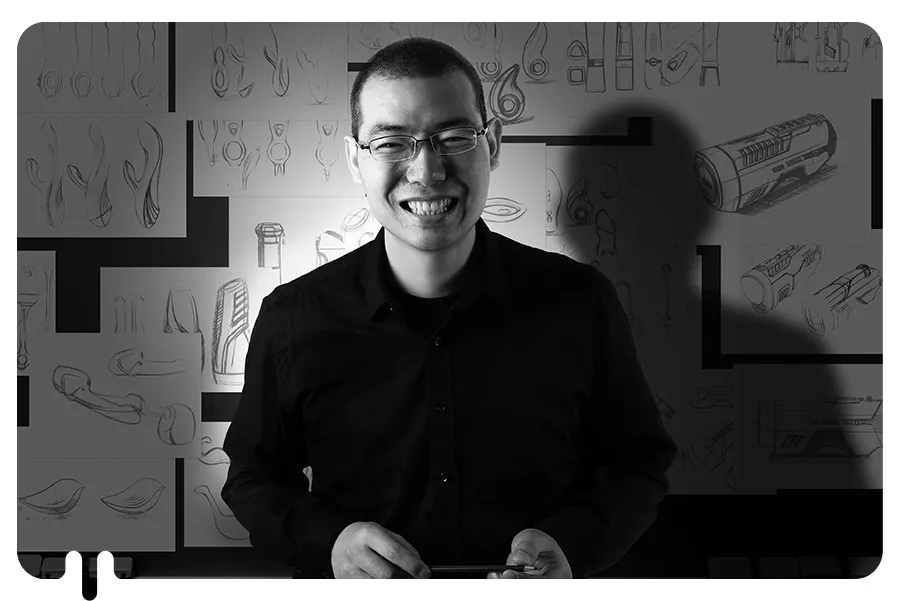 小银棒口红好用吗？小银棒口红真实测评来了插图15