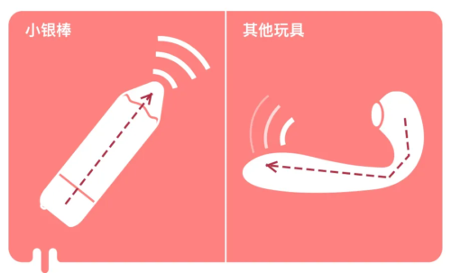 小银棒口红好用吗？小银棒口红真实测评来了插图16