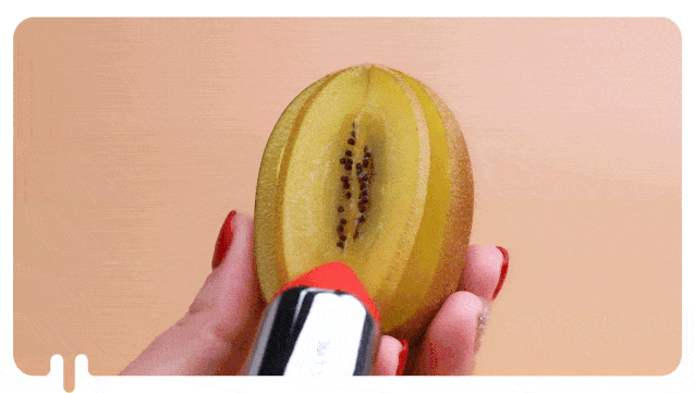 小银棒口红好用吗？小银棒口红真实测评来了插图17