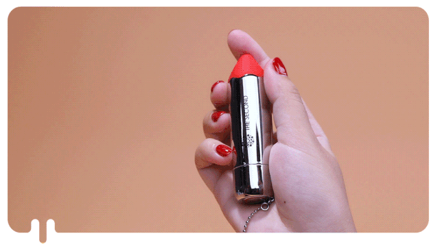 小银棒口红好用吗？小银棒口红真实测评来了插图21