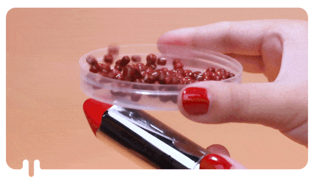 小银棒口红好用吗？小银棒口红真实测评来了插图22