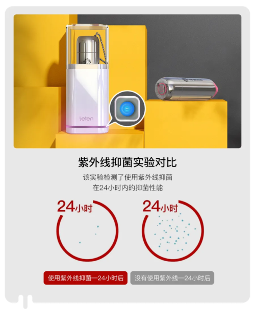 小银棒口红好用吗？小银棒口红真实测评来了插图23