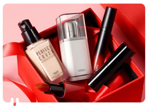 小银棒口红好用吗？小银棒口红真实测评来了插图24