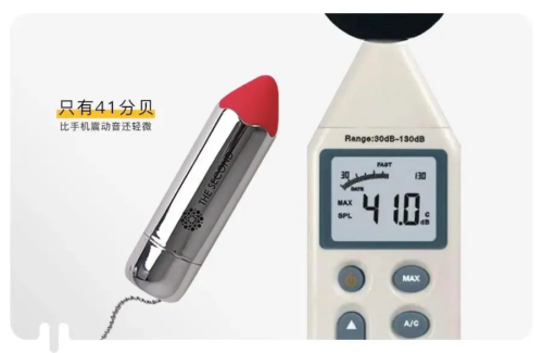 小银棒口红好用吗？小银棒口红真实测评来了插图26