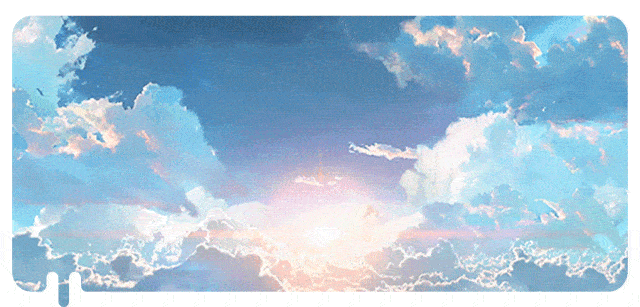 小银棒口红好用吗？小银棒口红真实测评来了插图28