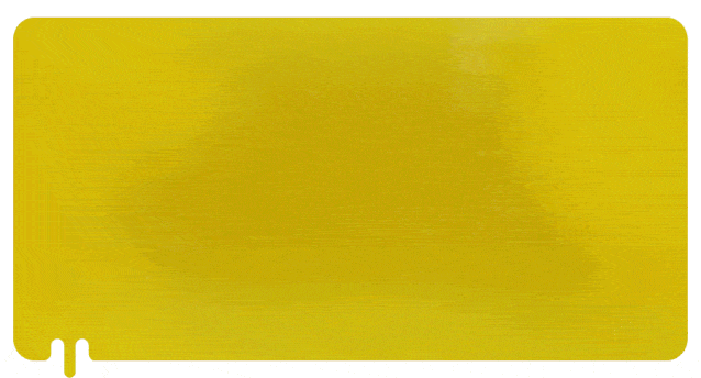 小银棒口红好用吗？小银棒口红真实测评来了插图31