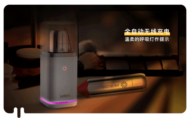 小银棒口红好用吗？小银棒口红真实测评来了插图32