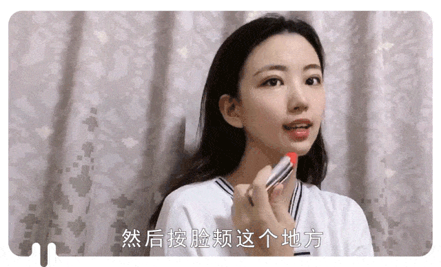 小银棒口红好用吗？小银棒口红真实测评来了插图33