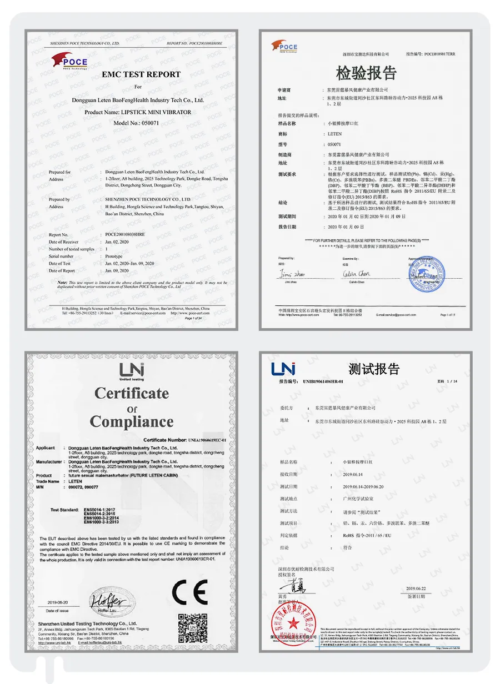 小银棒口红好用吗？小银棒口红真实测评来了插图34
