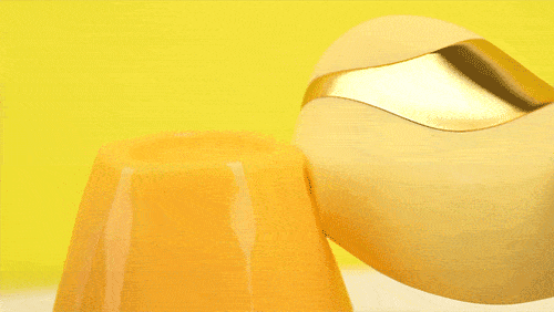 玩具测评：诱魅芒果派脉冲吮吸跳蛋插图5