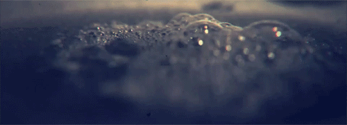 玩具测评：诱魅芒果派脉冲吮吸跳蛋插图6