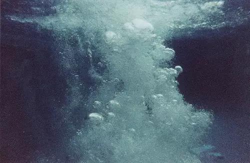 玩具测评：诱魅芒果派脉冲吮吸跳蛋插图7