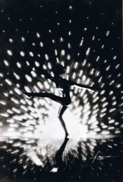 玩具测评：诱魅芒果派脉冲吮吸跳蛋插图9