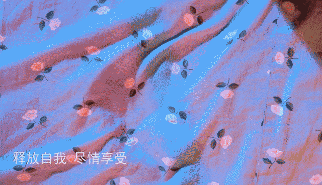 玩具测评：诱魅芒果派脉冲吮吸跳蛋插图11