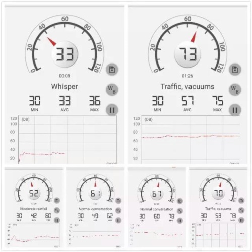 玩具测评：诱魅芒果派脉冲吮吸跳蛋插图15