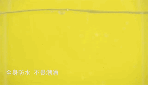 玩具测评：诱魅芒果派脉冲吮吸跳蛋插图16