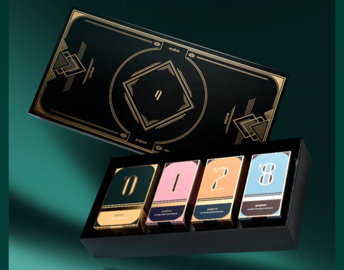 她说：我想知道女人真高潮时是什么感觉插图5