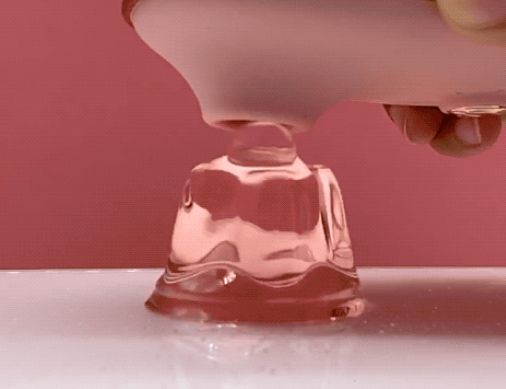 她说：我想知道女人真高潮时是什么感觉插图8