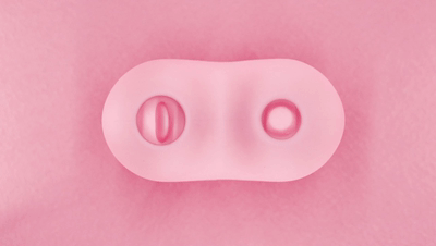 让她高潮迭起的口爱技巧竟然是它插图1