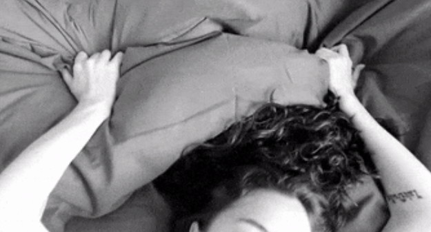 让她高潮迭起的口爱技巧竟然是它插图8