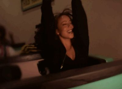 让她高潮迭起的口爱技巧竟然是它插图15