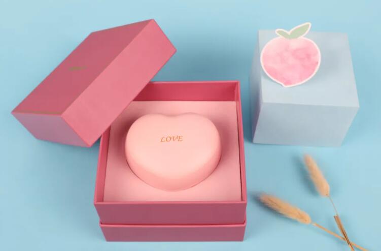 让她高潮迭起的口爱技巧竟然是它插图20