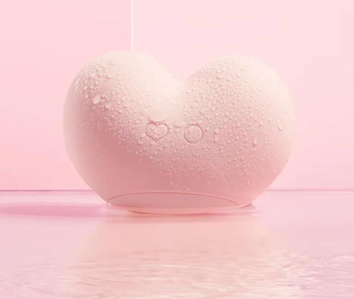 让她高潮迭起的口爱技巧竟然是它插图22