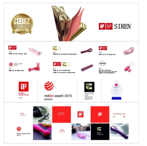 让她高潮迭起的口爱技巧竟然是它插图25