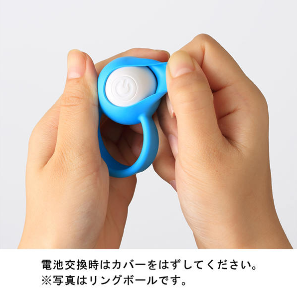 三大情趣品牌震动棒推荐插图1