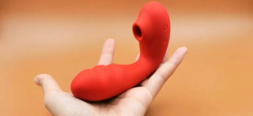 内外混合愉悦是种怎样的体验插图1 内外混合愉悦是种怎样的体验插图1