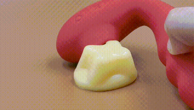 内外混合愉悦是种怎样的体验插图2 内外混合愉悦是种怎样的体验插图2